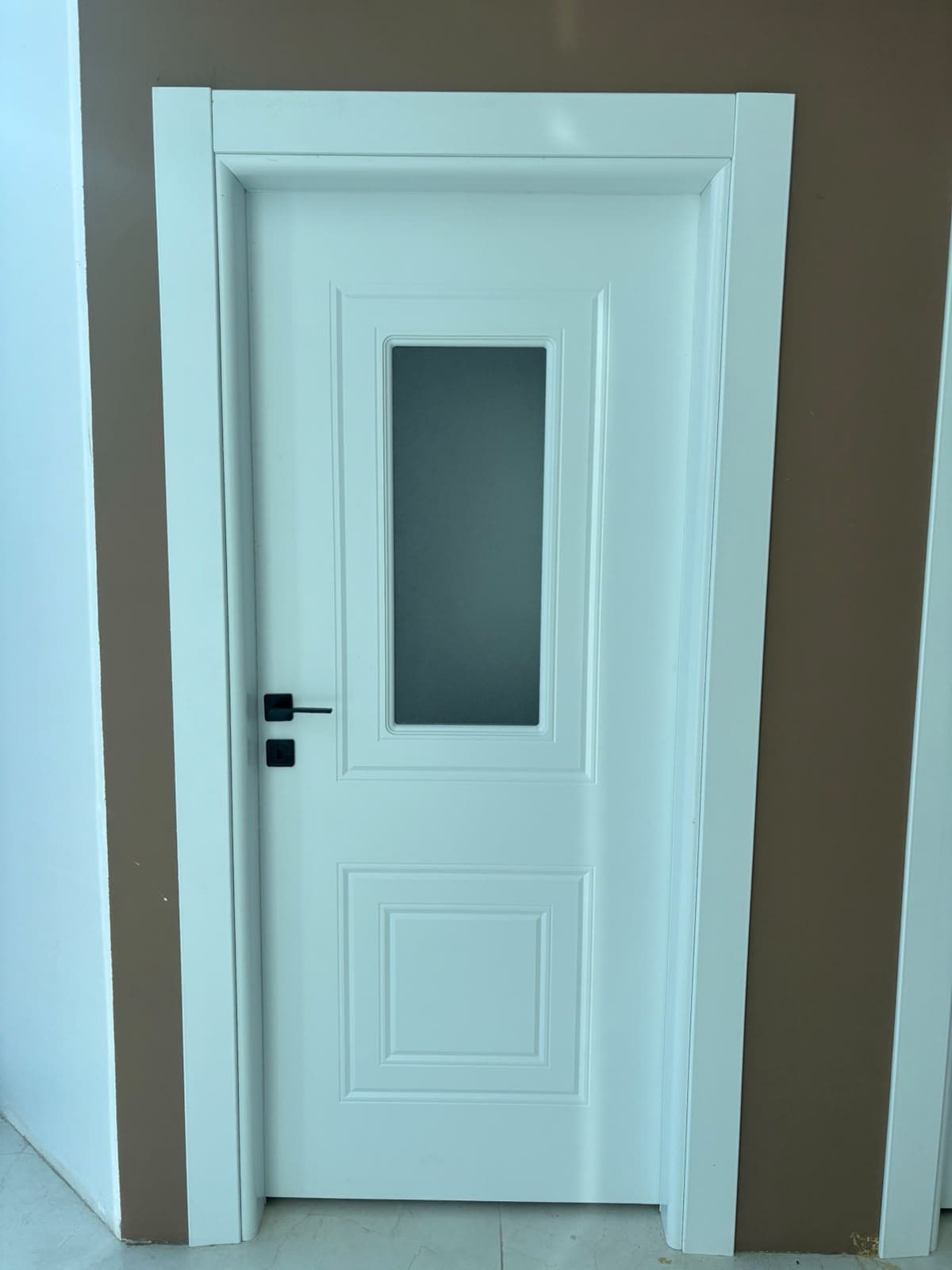 506 Camlı - Görsel 1